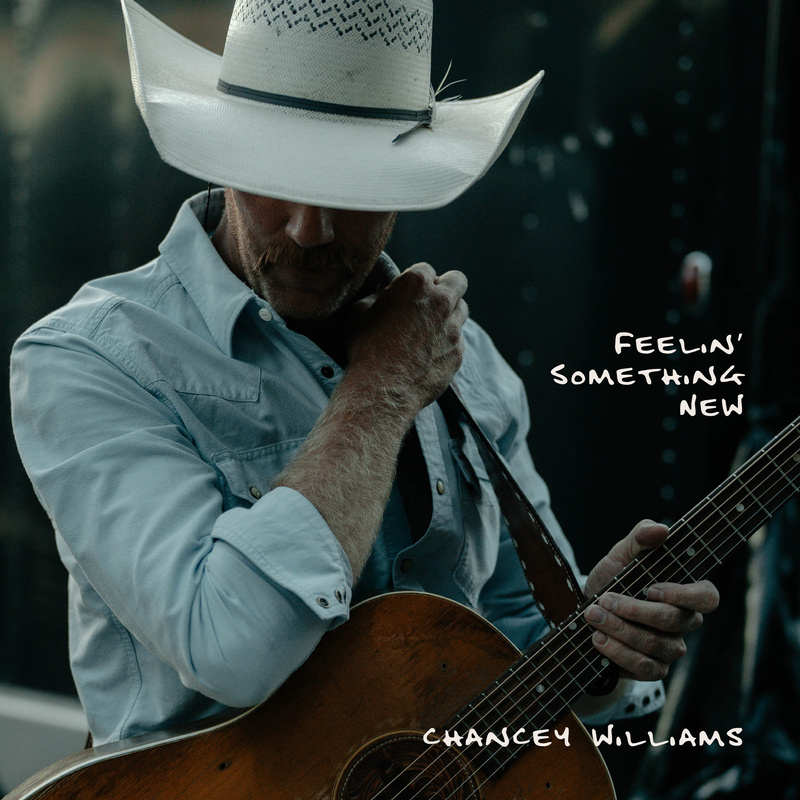 Buy CD!